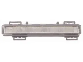 lampa-dzienne-mercedes-benz-m-clasa-166-12-