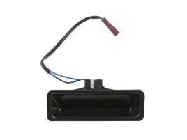 mikrostyk-klapy-bagaznika-bmw-e39-e60