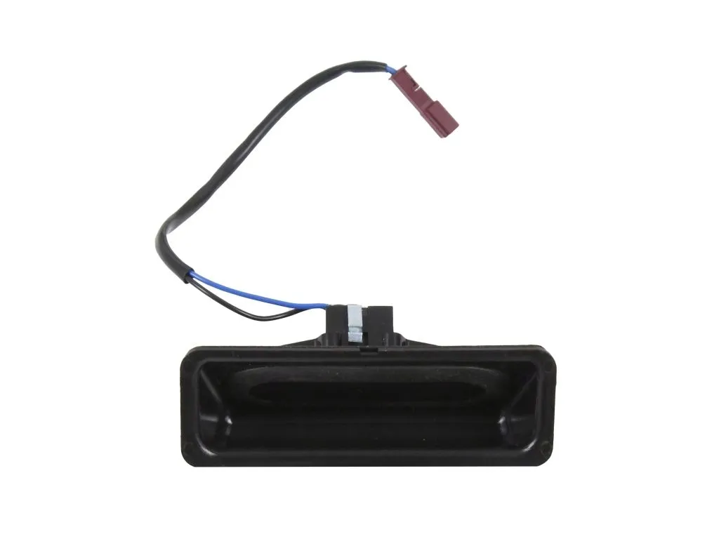 mikrostyk-klapy-bagaznika-bmw-e39-e60