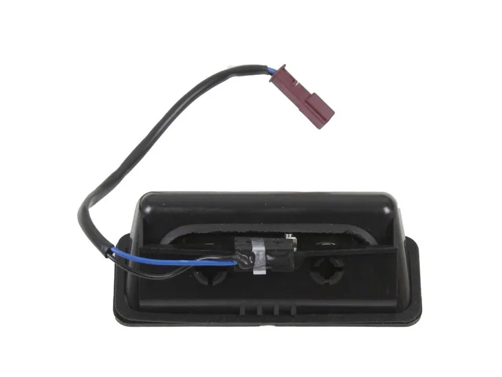 mikrostyk-klapy-bagaznika-bmw-e39-e60-kolor-czarny