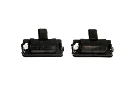 oswietlenie-tablicy-led-seat-altea-i-xl-arosa-cordoba-6k-ibiza-ii-fl-6k