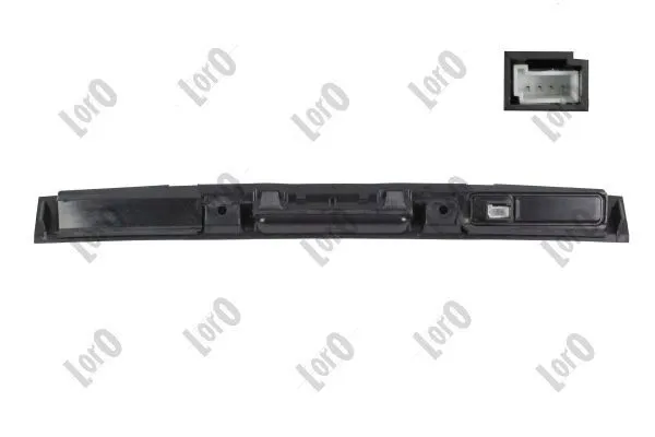 klamka-klapy-bagaznika-bmw-x3-e83-typ-samochodu-samochody-osobowe
