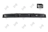klamka-klapy-bagaznika-bmw-x3-e83-typ-samochodu-samochody-osobowe