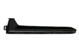 listwa-zderzaka-przod-l-subaru-forester-sj-03-16-03-18
