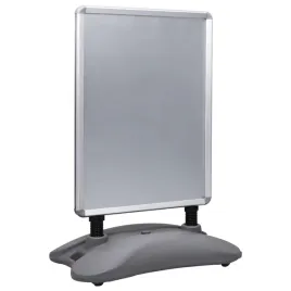 potykacz-reklamowy-dwustronny-z-wodna-podstawa-78x48x113-cm-szaro-czarn