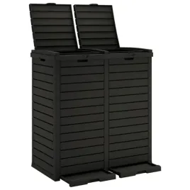 zewnetrzny-kosz-na-smieci-230-l-podwojne-zamkniecie-pp-czarny-78x41