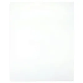 przescieradlo-z-dzerseju-bawelnianego-100-x-200-cm-biale