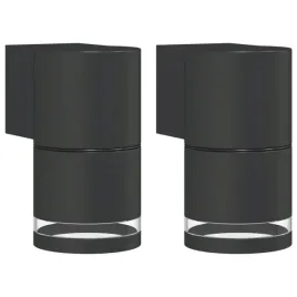 kinkiet-zewnetrzny-odlewane-aluminium-ip44-czarny-75x105x135-cm