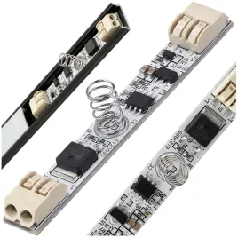 wlacznik-do-profilu-led-bez-lutowania-sciemniacz-12-24v-sterownik-6a-9mm