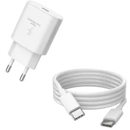 ladowarka-do-samsung-20w-szybka-oryginalna-usb-c-kabel-usb-c-do-usb-c