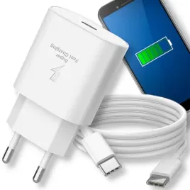 ladowarka-do-samsung-20w-szybka-oryginalna-usb-c-kabel-usb-c-do-usb-c