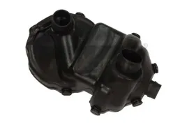 zawor-odmy-bmw-e39-46-61-65-66-83-53