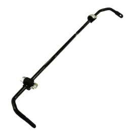 stabilizator-vw-przod-eos-octavia-ii