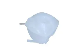 maxgear-77-0115-zbiorniczek-wyrownawczy-plyn-chlodzacy