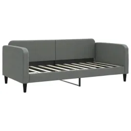 ciemnoszara-sofa-z-funkcja-spania-213-x-100-x-75-cm