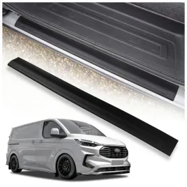 nakladka-progowa-drzwi-przesuwnych-prawych-do-ford-transit-custom-2023-