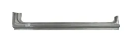 prog-tyl-l-sprinter-906-vw-crafter-2e-04-06-10-13