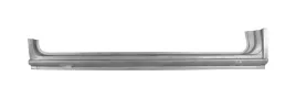 prog-tyl-p-sprinter-906-vw-crafter-2e-04-06-10-13
