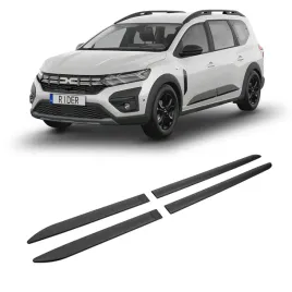 listwy-boczne-drzwi-oslony-karoserii-do-dacia-jogger-2022-