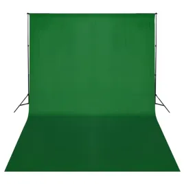 zestaw-do-fotografii-z-zielonym-tlem-wymiary-tla-500-x-300-cm
