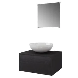 zestaw-lazienkowy-z-szafka-40x34x20-cm-kolor-czarny-lustrem-30x30-cm