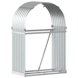 stojak-na-drewno-opalowe-ocynkowany-srebrny-80-x-45-x-120-cm