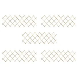 drewniany-plotek-kratkowy-180-x-60-cm-jodlowy-z-mozliwoscia-powieks