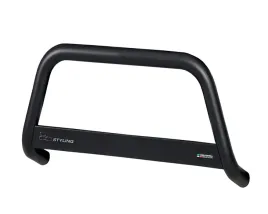 orurowanie-przednie-63-mm-z-homologacja-do-opel-vivaro-c-2024-