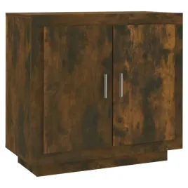komoda-minimalistyczna-przydymiony-dab-80x40x75-cm