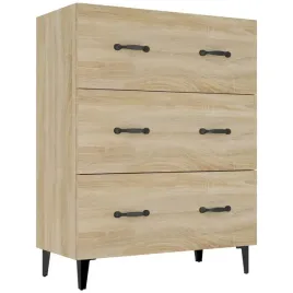 szafka-boczna-dab-sonoma-695-x-34-x-90-cm-z-3-szufladami