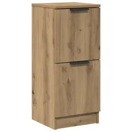 szafka-dab-artisan-30-x-30-x-70-cm-wielofunkcyjna-minimalistyczna