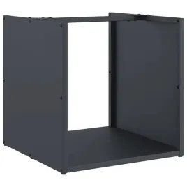 stojak-na-drewno-opalowe-antracytowy-40-x-40-x-40-cm-stal-walcowana-na-zim
