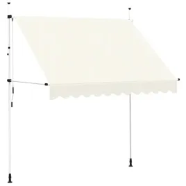 zwijana-markiza-kremowa-250x120-cm-regulowana-wysokosc-200-300-cm