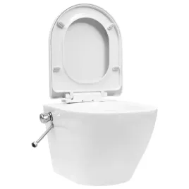 wiszaca-toaleta-bezkolnierzowa-z-bidetem-365-x-48-x-415-cm-bialy