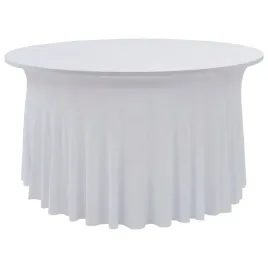 elastyczny-pokrowiec-na-stol-z-elastanem-bialy-180-x-74-cm