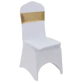 opaski-na-krzesla-z-diamentowymi-sprzaczkami-zlote-14-x-34-50-cm
