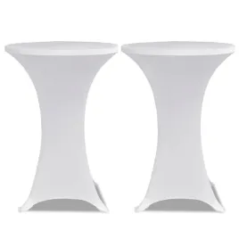 elastyczne-obrusy-na-stoly-barowe-120-cm-biale-2-szt