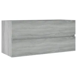 szafka-umywalkowa-100x385x45-cm-szary-dab-sonoma-z-1-szuflada