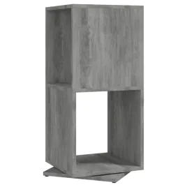szafka-obrotowa-345-x-345-x-755-cm-szarosc-betonu-2-polki