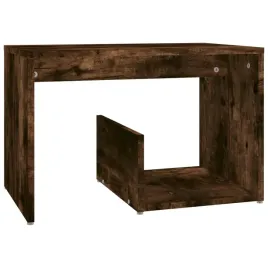 stolik-boczny-przydymiony-dab-59-x-36-x-38-cm