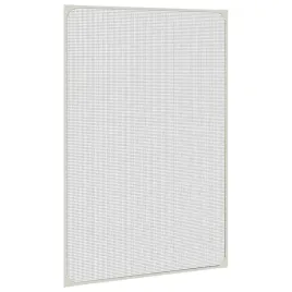 magnetyczna-moskitiera-okienna-80-x-120-cm-bialy-czarny