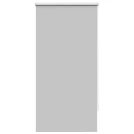 roleta-przeciwsloneczna-szara-60-x-120-cm-z-lancuszkiem-180-cm
