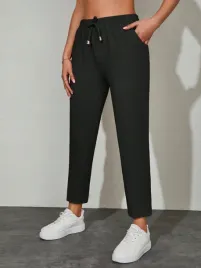 shein-czarne-dlugie-spodnie-dresowe-petite-sportowe-m-1ma
