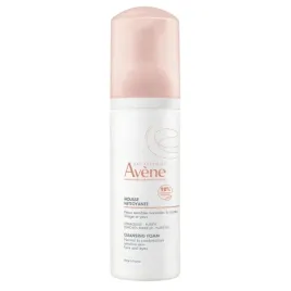 avene-pianka-oczyszczajaca-do-cery-normalnej-i-mieszanej-150-ml