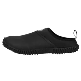lakeland-active-klapki-czarne-do-wody-42-1z7e