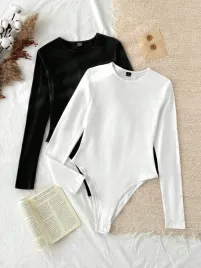 shein-body-damskie-z-dlugim-rekawem-i-okraglym-dekoltem-2pack-xs-1ma