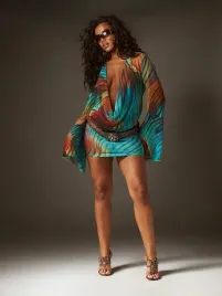 missguided-kolorowa-sukienka-mini-z-kopertowym-dekoltem-na-co-dzien-s-1ma