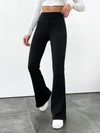 shein-czarne-spodnie-dzwony-z-wysokim-stanem-na-co-dzien-tall-s-1ma