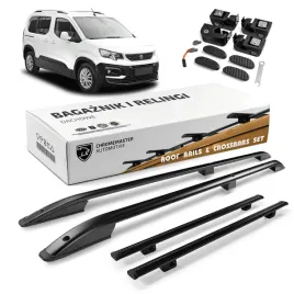 relingi-dachowe-bagaznik-dachowy-belki-do-peugeot-rifter-i-2018-krotki