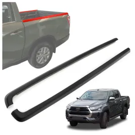 oslony-boczne-na-rant-paki-krawedz-burty-do-toyota-hilux-viii-2020-